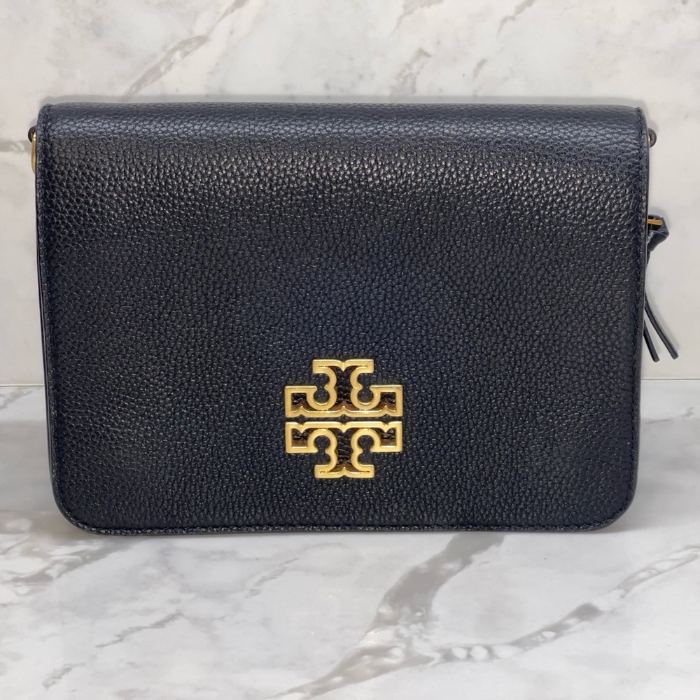 Tory Burch Crossbody Bag